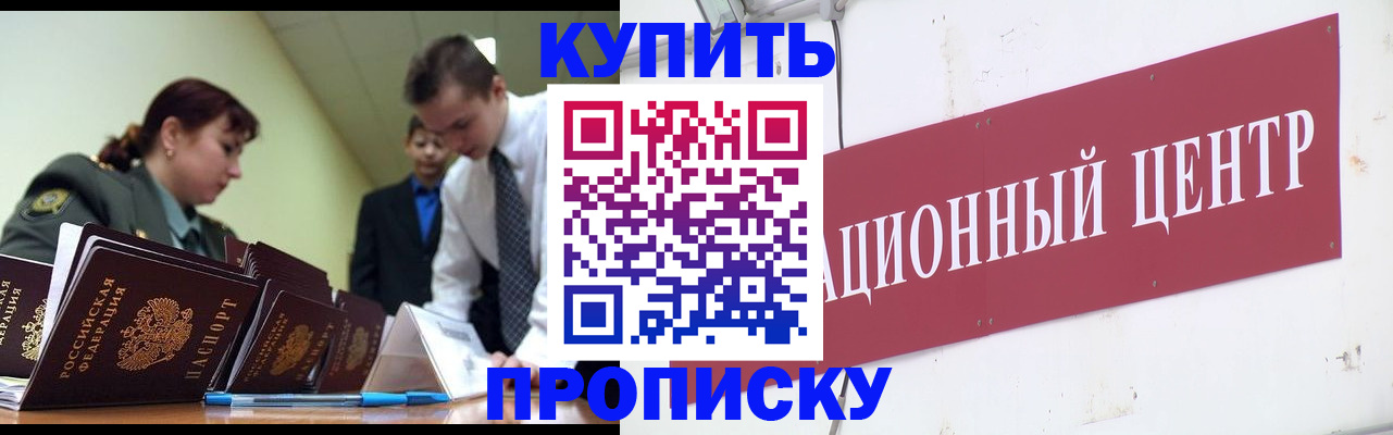 прописка поиск в Кандалакше